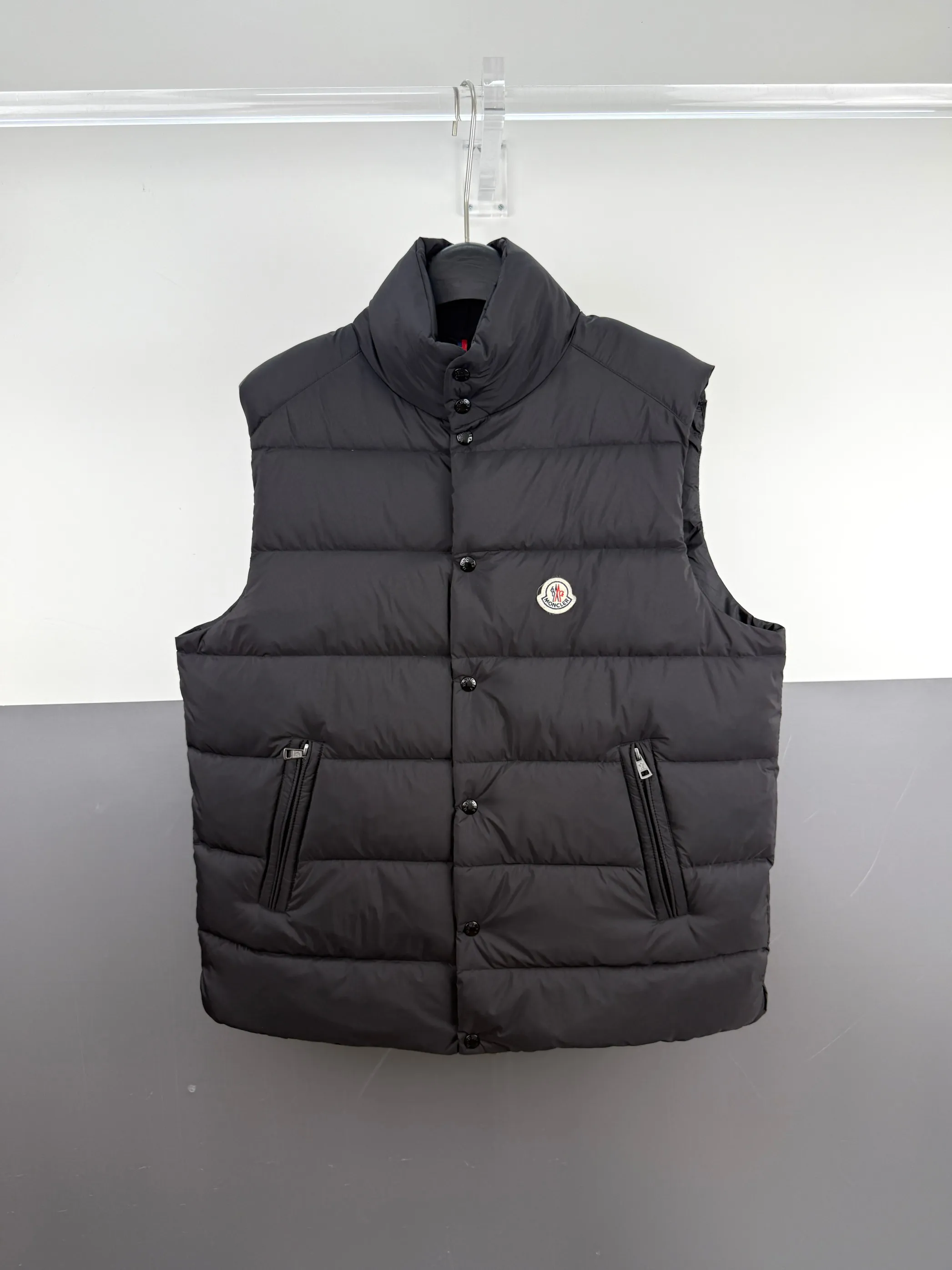 Moncler Tibb Series 1/2/3/4